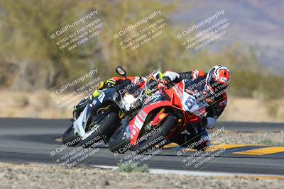 media/Feb-05-2023-SoCal Trackdays (Sun) [[b2340e6653]]/Turn 6 (2pm)/